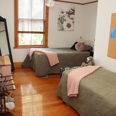 Headlands Estate Διαμέρισμα Whanganui Εξωτερικό φωτογραφία